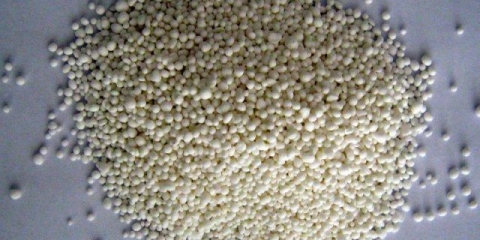 Upute za upotrebu kalcijum nitrata za paradajz